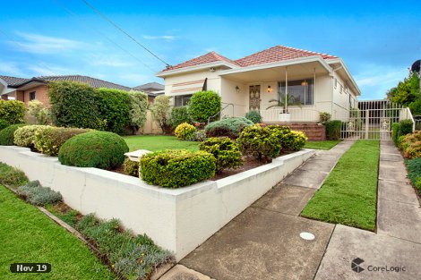 63 Caldwell Pde, Yagoona, NSW 2199