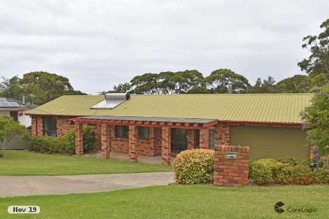 13 Hawkins Rd, Tuross Head, NSW 2537