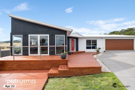 6 Juliana Cl, Oakdowns, TAS 7019