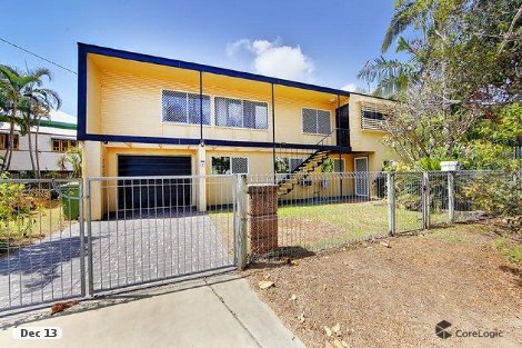 2 Marks St, Hermit Park, QLD 4812