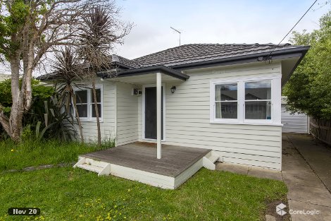 2 Raven St, Geelong West, VIC 3218