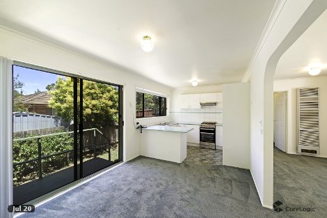 10 Mundawari Cct, Ngunnawal, ACT 2913