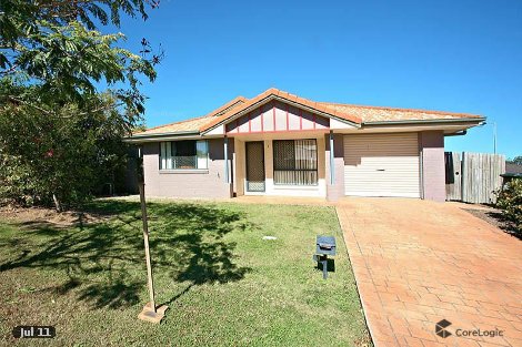 1/59 Lichfield Pl, Parkinson, QLD 4115