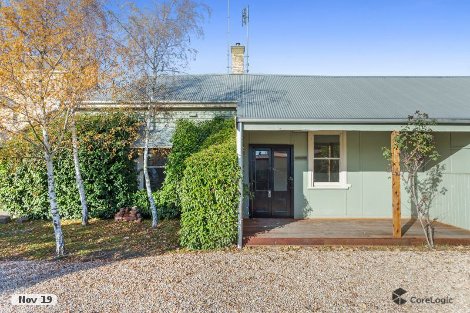 2/14 Welsh St, Kyneton, VIC 3444