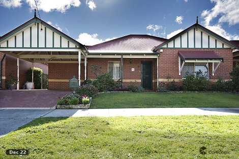 43 Coode St, Mount Lawley, WA 6050