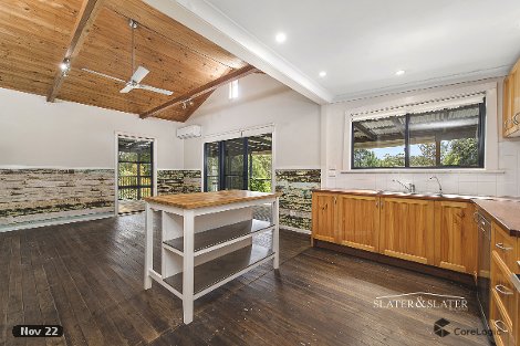 1044 Comboyne Rd, Byabarra, NSW 2446