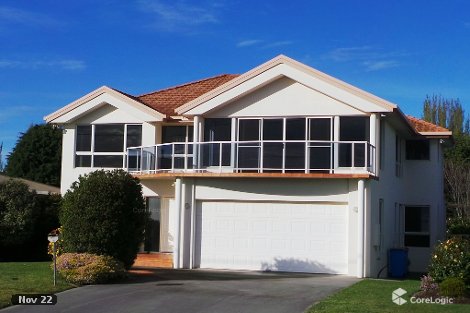 19 Shearwater Esp, Shearwater, TAS 7307