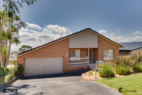 38 Kent St, Dromana, VIC 3936