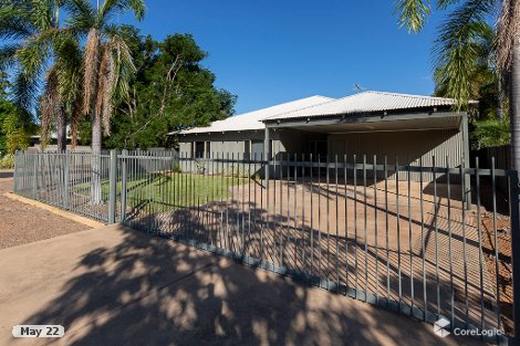 118 Casuarina Way, Kununurra, WA 6743