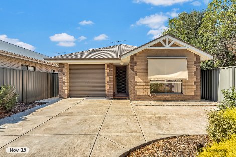 13a Redbanks Rd, Willaston, SA 5118