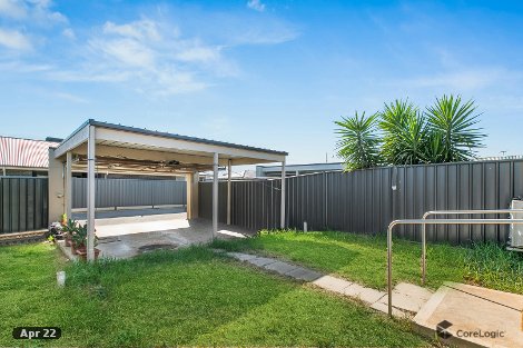 120 Petherton Rd, Andrews Farm, SA 5114