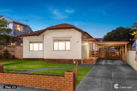 216 Gower St, Preston, VIC 3072