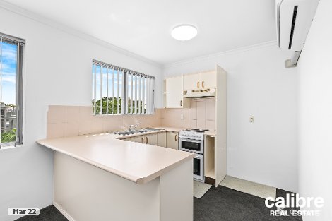 2/147 Musgrave Rd, Red Hill, QLD 4059