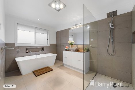 5 Bird Ct, Hoppers Crossing, VIC 3029