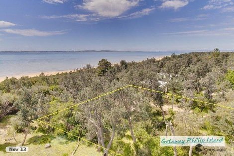 131 Silverleaves Ave, Silverleaves, VIC 3922