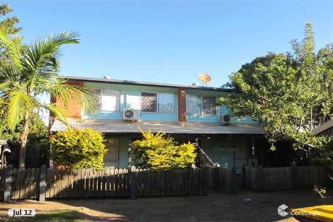 67/366-370 Rockonia Rd, Koongal, QLD 4701