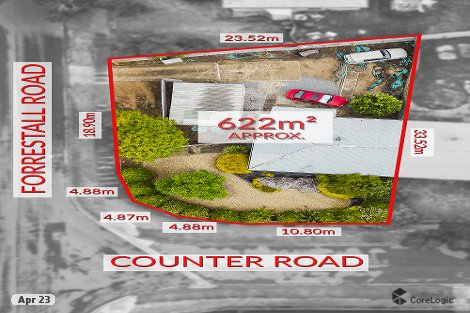 37 Forrestall Rd, Elizabeth Downs, SA 5113