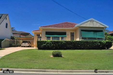 10 Gillham Ave, Caringbah South, NSW 2229