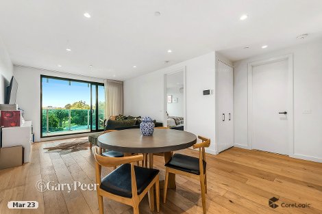 403/77 Hawthorn Rd, Caulfield North, VIC 3161