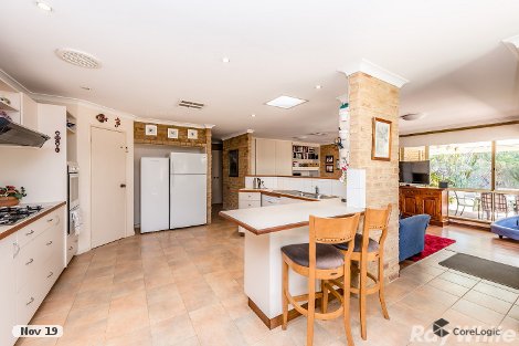 13 Brighton Cl, Tarcoola Beach, WA 6530