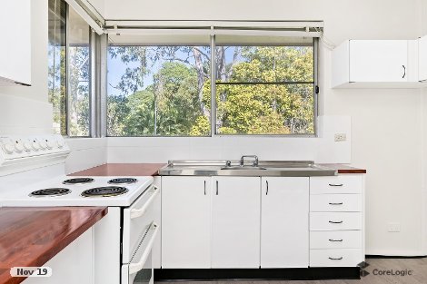 4/53-55 Ryde Rd, Hunters Hill, NSW 2110