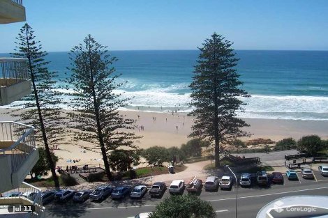 59/1770-1774 David Low Way, Coolum Beach, QLD 4573