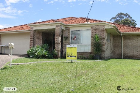 13 Camille Ct, Caboolture South, QLD 4510