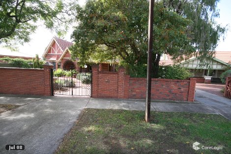 69 Coombe Rd, Allenby Gardens, SA 5009