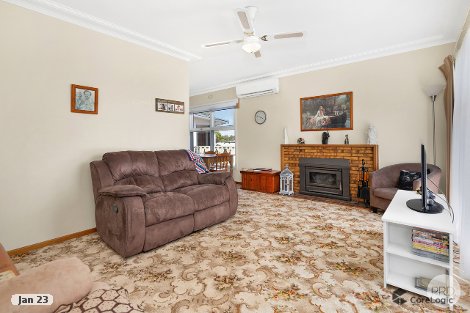 38 Blake St, Skipton, VIC 3361