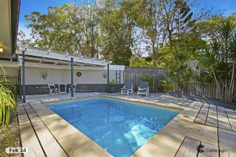 3 Caffery Ct, Coolum Beach, QLD 4573