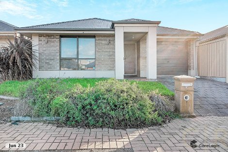 13 Leech St, Seaford Meadows, SA 5169