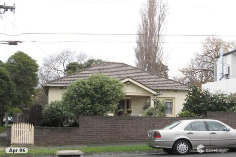 59 Male St, Brighton, VIC 3186