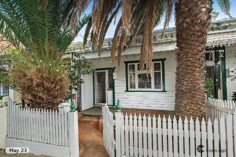 118 Victoria Ave, Albert Park, VIC 3206