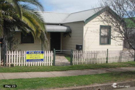 122 Neill St, Harden, NSW 2587