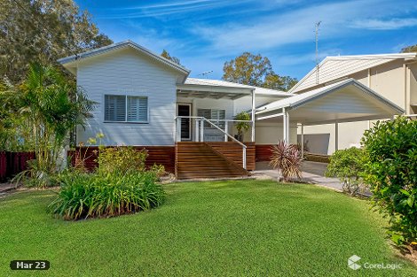 21 The Peninsula, Killarney Vale, NSW 2261