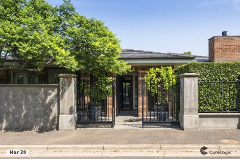 12 Dendy St, Brighton, VIC 3186