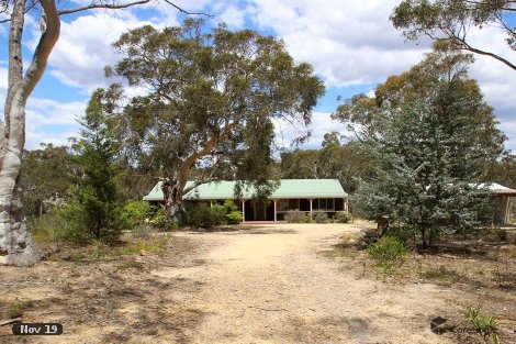 29 Lomatia Cl, Tallong, NSW 2579