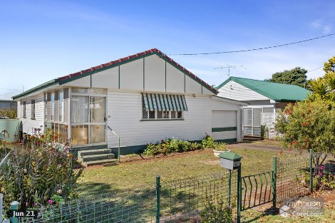 26 Mcdowall St, Newtown, QLD 4350