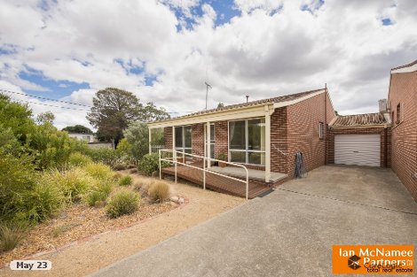 1/46 Atkinson St, Queanbeyan East, NSW 2620