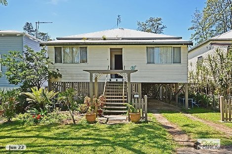 62 Wardrop St, South Murwillumbah, NSW 2484