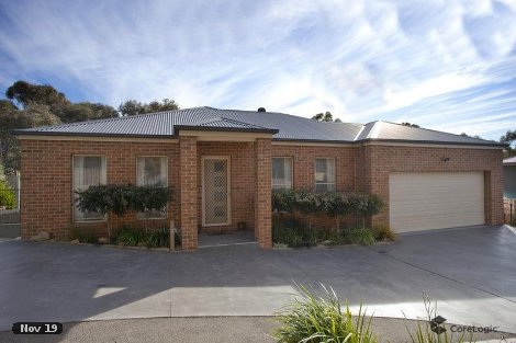 144 Osborne St, Spring Gully, VIC 3550