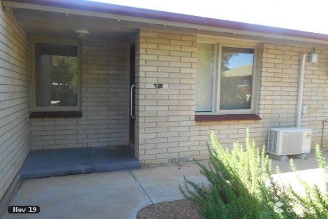 5 Mccarthy St, Port Augusta West, SA 5700