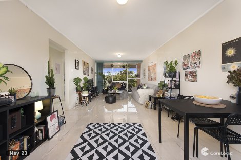 6/772 Logan Rd, Holland Park, QLD 4121