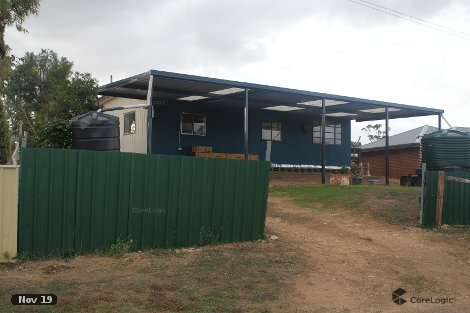 12 Vogt St, Mypolonga, SA 5254