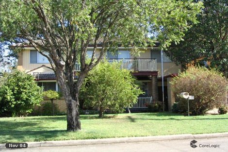 17 Raleigh Rd, Milperra, NSW 2214