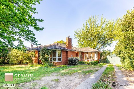 28 Leane St, Hughes, ACT 2605