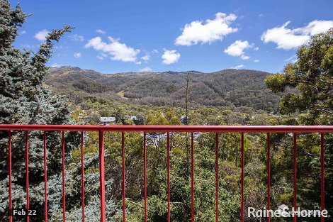 3a/21 Bobuck Lane, Thredbo, NSW 2627