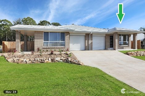 2/1 Campus St, Thrumster, NSW 2444