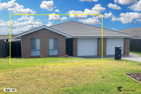 39 Ardennes Cct, Gillieston Heights, NSW 2321