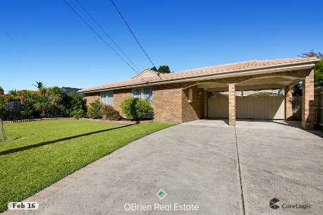 12 Grevillia Ct, Frankston, VIC 3199